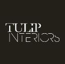 Tulip Interiors Ltd logo